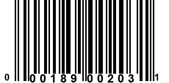 000189002031