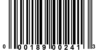 000189002413