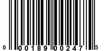 000189002475