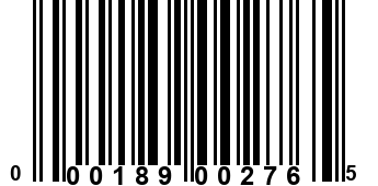 000189002765