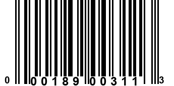 000189003113