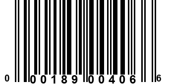 000189004066