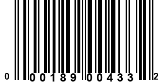 000189004332