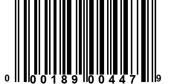 000189004479