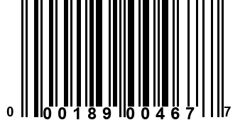 000189004677