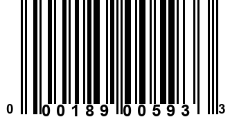 000189005933