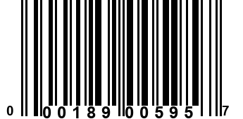 000189005957