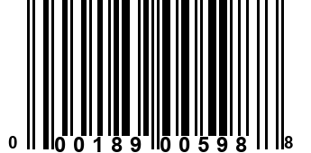 000189005988