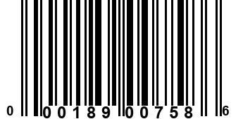 000189007586