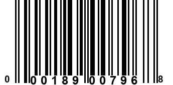 000189007968