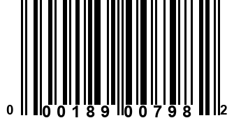 000189007982