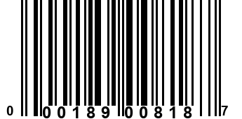 000189008187