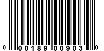 000189009030