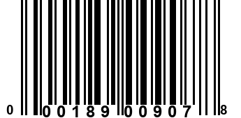 000189009078