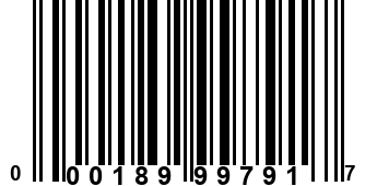 000189997917