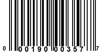 000190003577