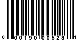 000190005281