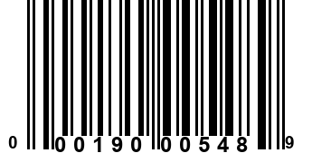 000190005489