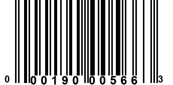 000190005663