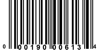 000190006134