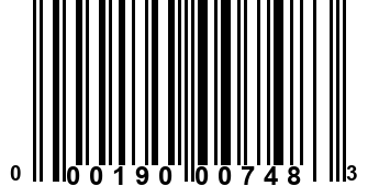 000190007483