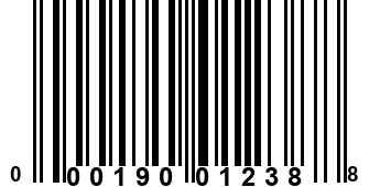 000190012388