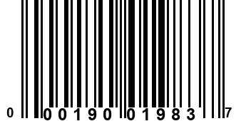 000190019837