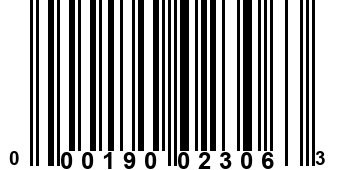 000190023063