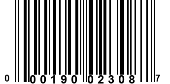 000190023087