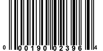 000190023964