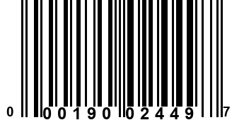 000190024497