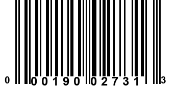 000190027313