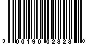 000190028280