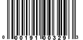 000191003293