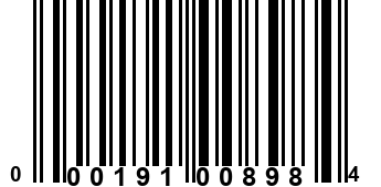 000191008984