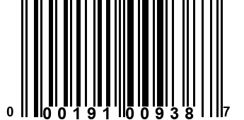 000191009387