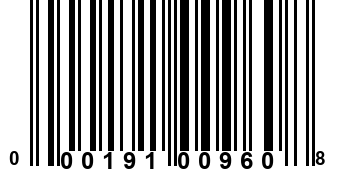 000191009608