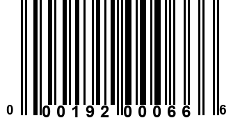 000192000666