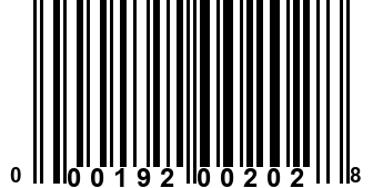 000192002028