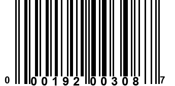 000192003087