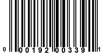 000192003391