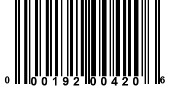 000192004206