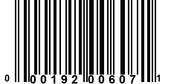 000192006071