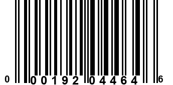 000192044646