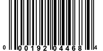 000192044684