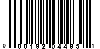 000192044851