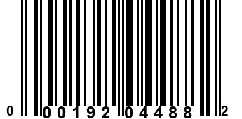 000192044882