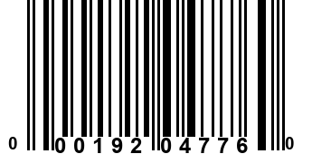 000192047760