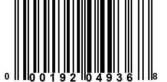 000192049368