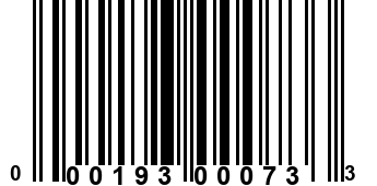 000193000733